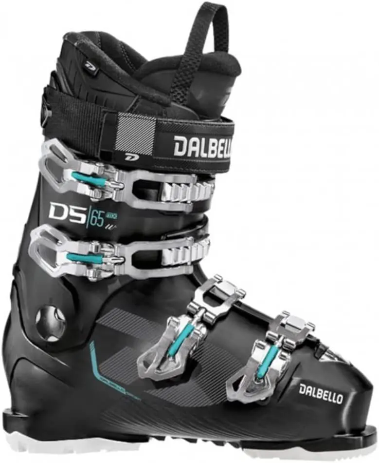 Dalbello Women's Ski Boots